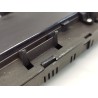 Recambio de cuadro instrumentos para renault scenic ii authentique referencia OEM IAM 8200787774A P8200787774A 