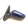 Recambio de retrovisor izquierdo para seat leon (1m1) signo referencia OEM IAM   