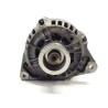 Recambio de alternador para ford fiesta berlina (dx) ambiente referencia OEM IAM 96FB10300DE  