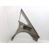 Recambio de aleta delantera izquierda para seat alhambra (7v9) reference referencia OEM IAM   