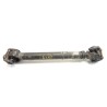 Recambio de cardán delantero para land rover defender (ld) 110 e familiar referencia OEM IAM TVB100610  