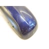 Recambio de retrovisor izquierdo para seat leon (1m1) signo referencia OEM IAM   