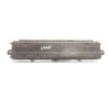 Recambio de cuadro instrumentos para renault scenic ii authentique referencia OEM IAM 8200787774A P8200787774A 