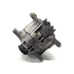 Recambio de alternador para ford fiesta berlina (dx) ambiente referencia OEM IAM 96FB10300DE  