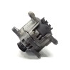 Recambio de alternador para ford fiesta berlina (dx) ambiente referencia OEM IAM 96FB10300DE  