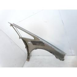 Recambio de aleta delantera izquierda para seat alhambra (7v9) reference referencia OEM IAM   