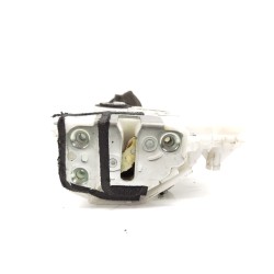 Recambio de cerradura puerta delantera izquierda para honda cr-v (re) executive referencia OEM IAM   