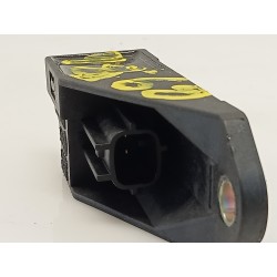 Recambio de sensor de impacto para volkswagen passat berlina (3b3) advance referencia OEM IAM 6Q0909606 5WK42895 