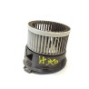 Recambio de motor calefacción para peugeot 407 st sport pack referencia OEM IAM 773706050AD  