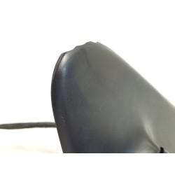 Recambio de retrovisor izquierdo para seat leon (1m1) signo referencia OEM IAM   