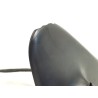 Recambio de retrovisor izquierdo para seat leon (1m1) signo referencia OEM IAM   
