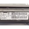 Recambio de cuadro instrumentos para renault scenic ii authentique referencia OEM IAM 8200787774A P8200787774A 