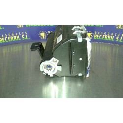 Recambio de airbag delantero derecho para renault megane ii berlina 5p confort expression referencia OEM IAM   