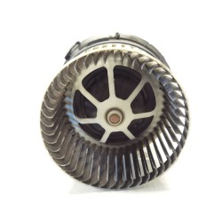 Recambio de motor calefacción para peugeot 407 st sport pack referencia OEM IAM 773706050AD  