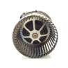 Recambio de motor calefacción para peugeot 407 st sport pack referencia OEM IAM 773706050AD  