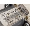 Recambio de elevalunas trasero izquierdo para peugeot 407 st sport pack referencia OEM IAM 9646595680  