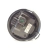 Recambio de motor calefacción para peugeot 407 st sport pack referencia OEM IAM 773706050AD  