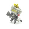 Recambio de bomba freno para seat toledo (1m2) signo referencia OEM IAM 1J1611301  