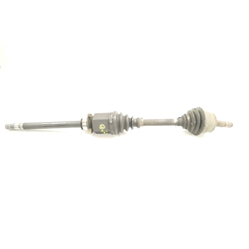 Recambio de transmisión delantera derecha para alfa romeo 156 1.9 jtd 16v distinctive referencia OEM IAM   