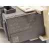 Recambio de elevalunas trasero izquierdo para peugeot 407 st sport pack referencia OEM IAM 9646595680  