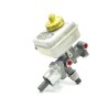 Recambio de bomba freno para seat toledo (1m2) signo referencia OEM IAM 1J1611301  