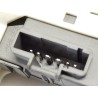 Recambio de elevalunas trasero izquierdo para peugeot 407 st sport pack referencia OEM IAM 9646595680  