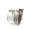 Recambio de motor calefacción para peugeot 407 st sport pack referencia OEM IAM 773706050AD  
