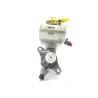 Recambio de bomba freno para seat toledo (1m2) signo referencia OEM IAM 1J1611301  