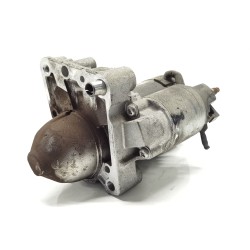 Recambio de motor arranque para citroen c4 berlina lx referencia OEM IAM 9688268580  