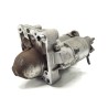 Recambio de motor arranque para citroen c4 berlina lx referencia OEM IAM 9688268580  