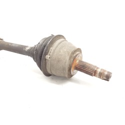 Recambio de transmisión delantera derecha para alfa romeo 156 1.9 jtd 16v distinctive referencia OEM IAM   