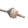 Recambio de transmisión delantera derecha para alfa romeo 156 1.9 jtd 16v distinctive referencia OEM IAM   