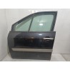 Recambio de puerta delantera izquierda para renault scenic ii grand confort authentique referencia OEM IAM   