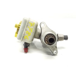 Recambio de bomba freno para seat toledo (1m2) signo referencia OEM IAM 1J1611301  