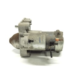 Recambio de motor arranque para citroen c4 berlina lx referencia OEM IAM 9688268580  
