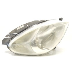 Recambio de faro derecho para citroen xsara picasso 1.6 hdi 90 lx plus referencia OEM IAM 9649557380  