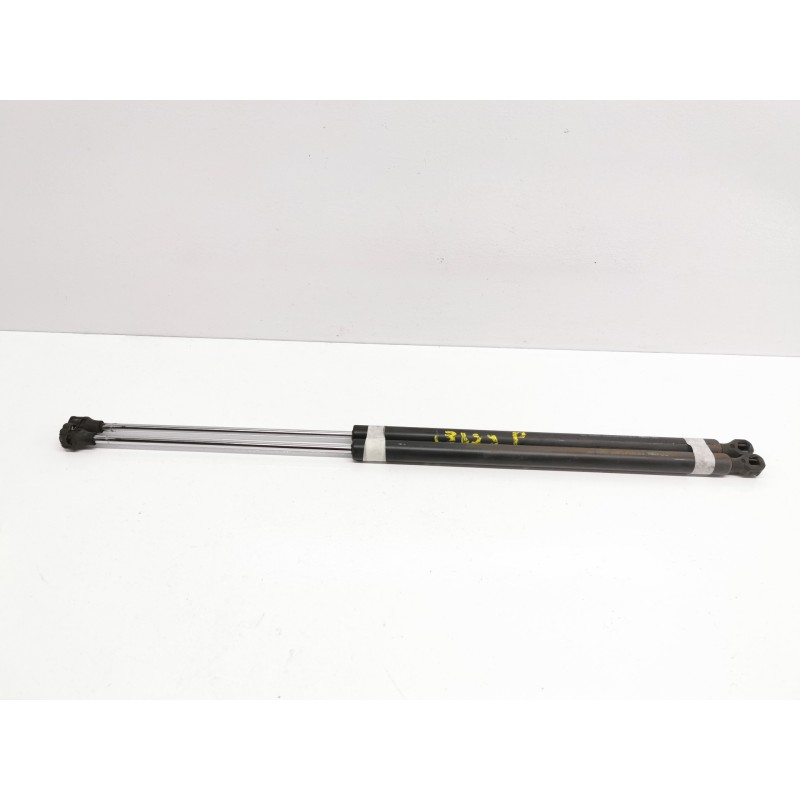 Recambio de amortiguadores maletero/ porton para citroen c8 hdi 130 fap premier referencia OEM IAM   