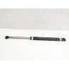 Recambio de amortiguadores maletero/ porton para citroen c8 hdi 130 fap premier referencia OEM IAM   