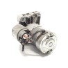 Recambio de motor arranque para citroen c4 berlina lx referencia OEM IAM 9688268580  
