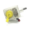 Recambio de bomba freno para seat toledo (1m2) signo referencia OEM IAM 1J1611301  