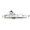 Recambio de elevalunas trasero derecho para renault megane ii classic berlina confort authentique referencia OEM IAM 8201010921 