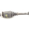 Recambio de transmisión delantera derecha para alfa romeo 156 1.9 jtd 16v distinctive referencia OEM IAM   