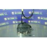 Recambio de cerradura puerta delantera izquierda para renault megane ii berlina 5p confort expression referencia OEM IAM   