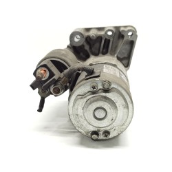 Recambio de motor arranque para citroen c4 berlina lx referencia OEM IAM 9688268580  