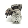 Recambio de motor arranque para citroen c4 berlina lx referencia OEM IAM 9688268580  