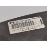 Recambio de faro derecho para citroen xsara picasso 1.6 hdi 90 lx plus referencia OEM IAM 9649557380  