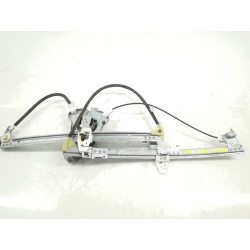 Recambio de elevalunas delantero derecho para citroen xsara coupe 1.6i 16v vtr referencia OEM IAM 400679  