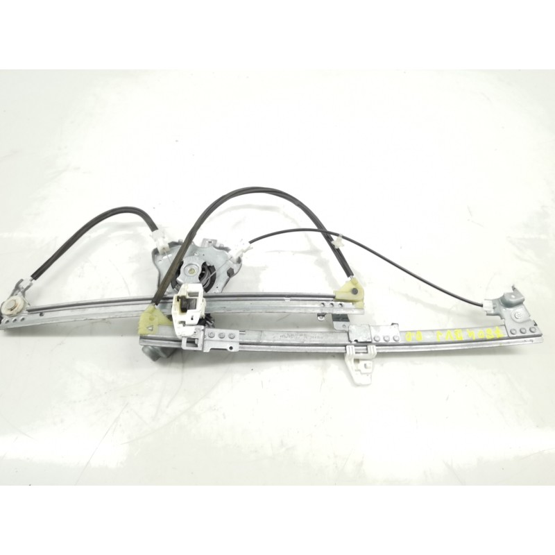 Recambio de elevalunas delantero derecho para citroen xsara coupe 1.6i 16v vtr referencia OEM IAM 400679 Recambio de elevalunas delantero derecho para citroen xsara coupe 1.6i 16v vtr referencia OEM IAM 400679