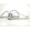 Recambio de elevalunas delantero derecho para citroen xsara coupe 1.6i 16v vtr referencia OEM IAM 400679  