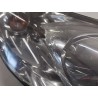 Recambio de faro derecho para peugeot 407 st sport pack referencia OEM IAM 0301213274  